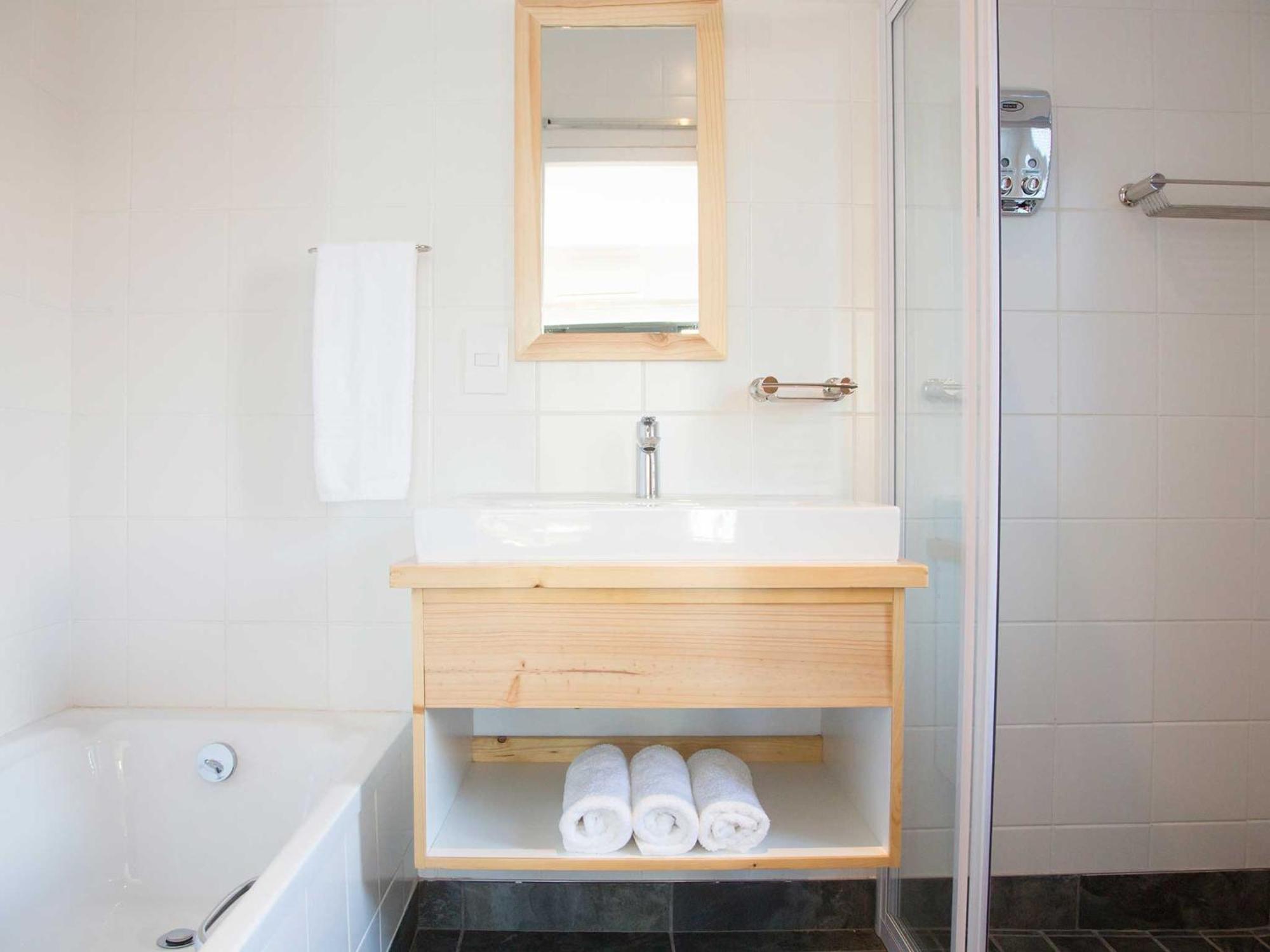 7 Ackermann Place Guest House Stellenbosch Habitación foto